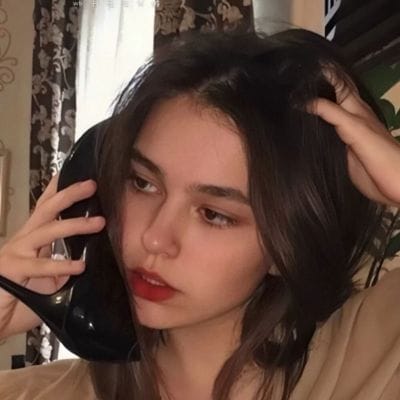 Trần Gia Hưng avatar