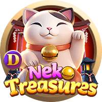 Neko Tiền Bạc screenshot