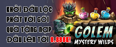 Hoàn Trả VIP Không Giới Hạn promotion