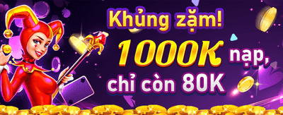 Trải Nghiệm Đẳng Cấp Quốc Tế