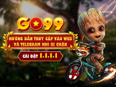 Thưởng Nạp Lại Hàng Tuần promotion