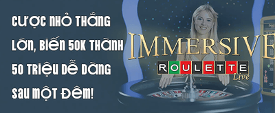 Đặc Quyền Thành Viên Kim Cương promotion