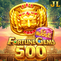 Ngọc may mắn 500 screenshot