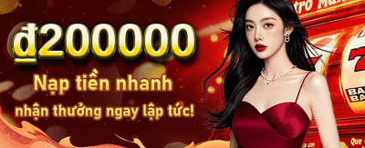 Thắng Lớn Cùng FC79 Ngay