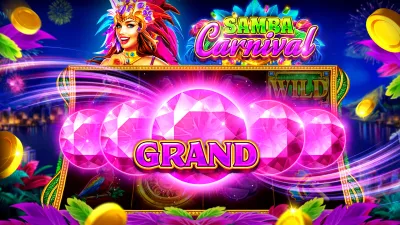 Giao diện sảnh game FC79