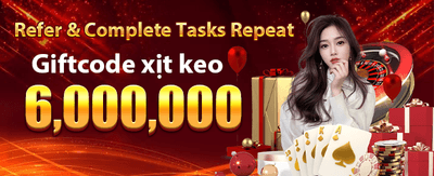 Ưu Đãi Đặc Biệt Mỗi Ngày