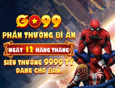 Siêu Ưu Đãi Chào Mừng Tân Thủ promotion