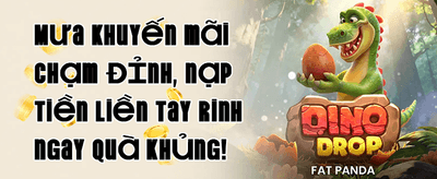 Vòng Quay May Mắn - Slot Miễn Phí promotion