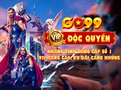 Giới Thiệu Bạn Bè - Nhận Quà Đôi promotion