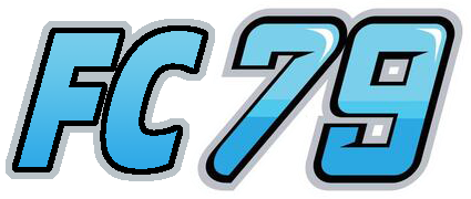 fc79 Logo